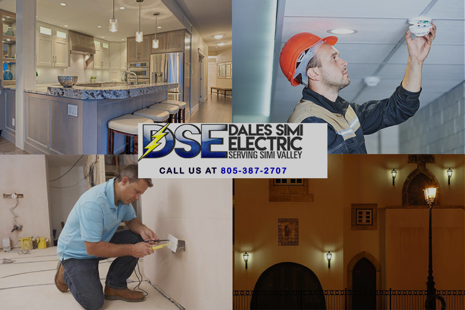 The Importance of Customer Service in an Electric Company in Simi Valley