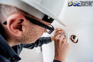 electrician simi valley ca