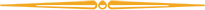 divider-37709_960_720